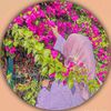 tanzid897