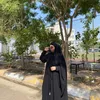 _bno._313__