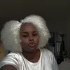 heavenkeane0