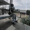 uokab0