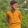 zeeshankhan112231