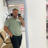 soner