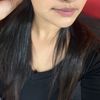 yk__Mahiii..!?🤷‍♀️