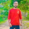 emran_hussain_420