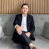 mastercuong_forex