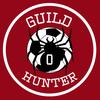 guildhunterzz