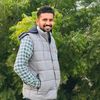 chhasnainsivia007