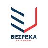 bezpeka_universal