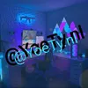 yoetysl