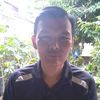 arif.iskandar18