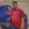 userwe4auihwhr