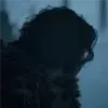 gobbleandsw_allow