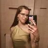 ladylicorne443