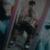 albeiriho.william