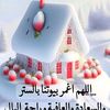 user9610557697658