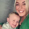 lauramullen23