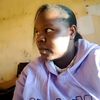 faithkiyeng