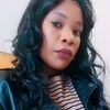 fatimakhosi