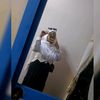 hanim080