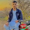 inzamam4110