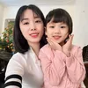 danghao1995
