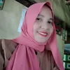 fitriadi201