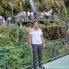 kamoliddin.9292