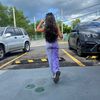 victorianoeli17