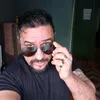 ezequiel.arajo.si