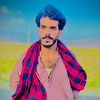 zainpirkani1