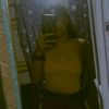 sheeezh_24