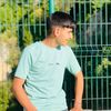 bilalghanem130