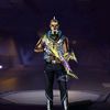 sorrowgiver8