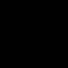 _f2rhan