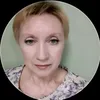 ___ludmila___2919374