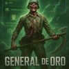 general_de_oro