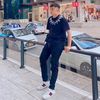 phunganh2211