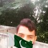 umartanoli410