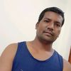 ramesh00000000000000