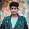 nabinbishwakarma02
