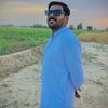 saqlainbaloxh3