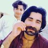 akbarabbaswaloha