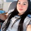Jeniffer