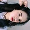 _itikk00