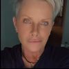 karrie_unfiltered_ceo