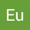 euurano