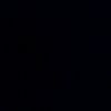 salomaahmed387