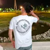 maciel_diaz23