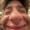 tikibruh