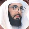 JABER_AL_nahyan